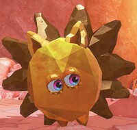 DKB Fractone Lion.jpg