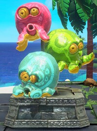 DKB Peekaboopoids Statue.jpg