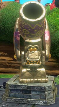 DKB VoidCo Bongo Blaster Statue.jpg