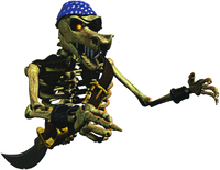 DKC2 Kackle.png