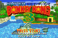 DKC3 GBA JP Title Screen.png