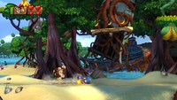 DKCTF Ground Pound.jpg