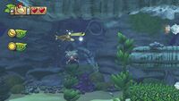 DKCTF Proximity Mine Prima.jpg
