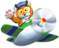DKRDS Timber art.png