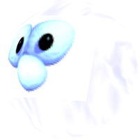 DKR Snowball model.png
