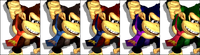 DKSSBMcolors.png