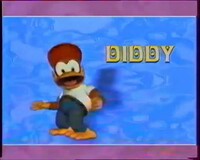 DKTV Cool Diddy Bumper.jpg