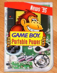 DK Game Boy Booklet.jpg
