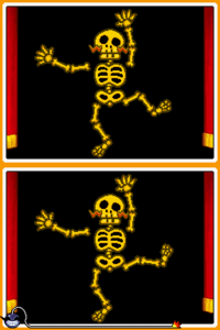 Dead Simon Says.png