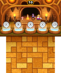 Diamond a Dozen.png