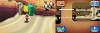 Dozing Sands Block 22.png