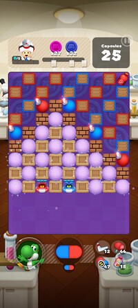 DrMarioWorld-SS12-Intermediate4.jpg