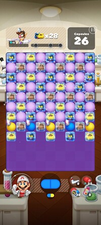 DrMarioWorld-SS4-Basic5.jpg
