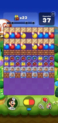 DrMarioWorld-Stage246-Original.jpg