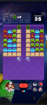 DrMarioWorld-Stage282.png