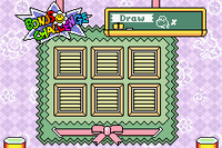 Drawing Lots (GBA).png