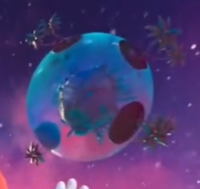 DripDropMovie.png