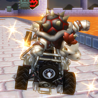 DryBowserTrickSide.png