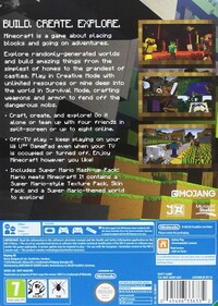 EUMCBackWiiu2.jpg