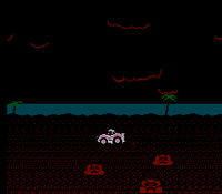 FGPII Screenshot ending 15.png