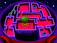 FactoryMap1.png