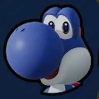 FeverBYoshi.png