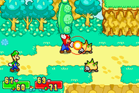 Firebrand.png