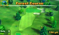 ForestCourse3.png