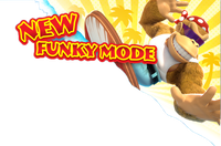 Funky new mode.png
