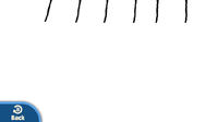 G&W Prize Prize String GamePad.png