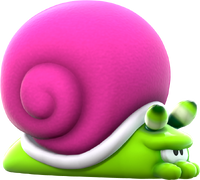 Hefty Swirlypod (render) - SMBW.png