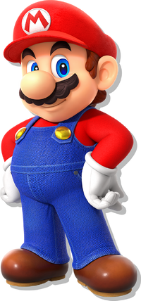 HoM Mario Hands at Sides.png