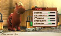 HorsePower-Female5.png