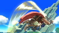 Ike Aether Wii U.jpg