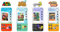 Instax app designs.png