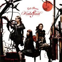 Kalafina-redmoon.jpg