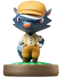 Kicks amiibo.png