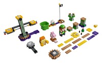 LEGO Adventures with Luigi Pieces.jpg
