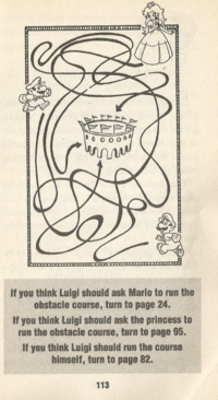 LL Obstacle Course Puzzle.png