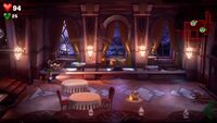 LM3 Restaurant.jpg