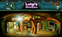 LM website the lab.png