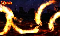 Leaping Flames II.jpg