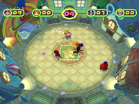 Letters CPUs Catch 6.png