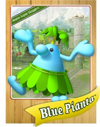 Level1 Bluepianta Front.jpg