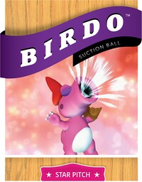 Level2 Sp Birdo Front.jpg