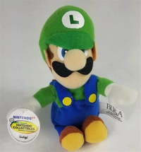 Luigi BDA plush.png