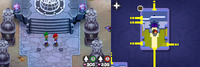 M&LBISBJJ Peach's Castle Beanhole 4.png