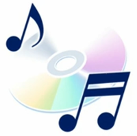 M&S Music DVD.png