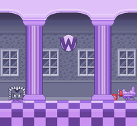 M&W-Level10BG.png