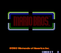 MB Arcade Title Screen.png